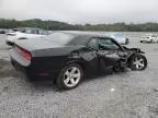 2013 Dodge Challenger SXT