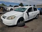 2010 Chevrolet Cobalt 1LT