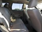 2005 Jeep Grand Cherokee Laredo