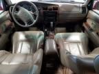 2000 Toyota 4runner Limited