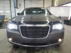 2013 Chrysler 300 S