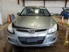 2011 Hyundai Elantra Touring GLS