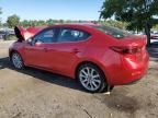 2015 Mazda 3 Grand Touring