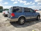 2003 Ford Expedition Eddie Bauer