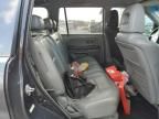 2003 Honda Pilot EXL