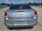 2013 Chrysler 300 S