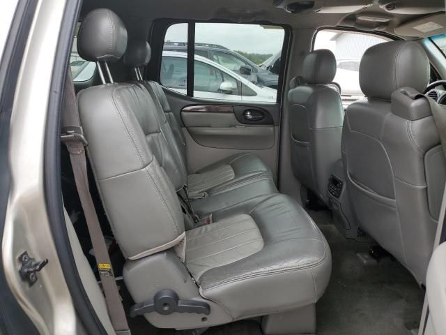 2003 GMC Envoy XL