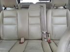 2007 Mercury Mountaineer Premier