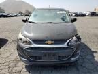 2020 Chevrolet Spark 1LT