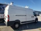 2017 Dodge RAM Promaster 3500 3500 High