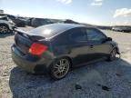 2006 Scion TC