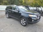 2012 KIA Sorento EX