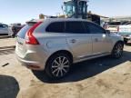 2016 Volvo XC60 T5 Premier