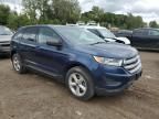 2017 Ford Edge SE