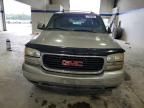 2003 GMC Yukon XL C1500