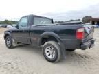 2002 Ford Ranger