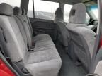 2003 Honda Pilot EX