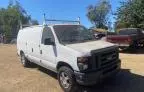 2012 Ford Econoline E250 Van