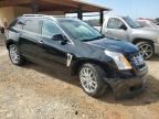 2014 Cadillac SRX Performance Collection