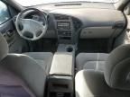 2003 Buick Rendezvous CX