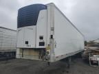 2015 Utility Reefer TRL