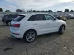 2015 Audi Q3 Premium Plus