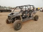 2021 Polaris RZR XP 4 1000