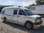 2006 Chevrolet Express G3500