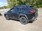 2023 Toyota Rav4 Adventure