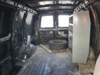 2005 Chevrolet Express G2500