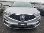 2021 Acura RDX Technology