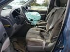 2006 KIA Sedona EX