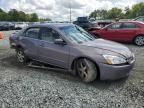 2003 Honda Accord EX