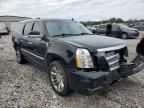 2013 Cadillac Escalade ESV Platinum