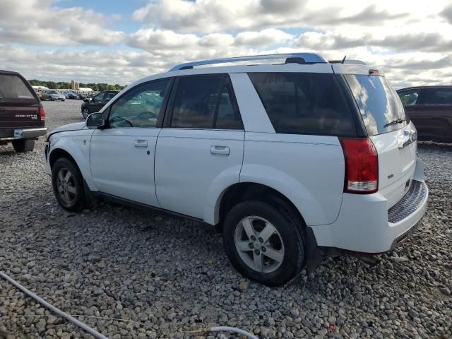 2007 Saturn Vue