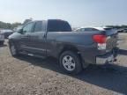 2013 Toyota Tundra Double Cab SR5