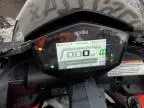 2021 Aprilia Tuono 660