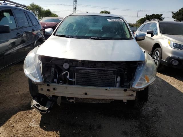 2016 Nissan Versa S