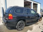 2009 GMC Envoy Denali