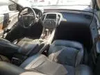 2011 Buick Lacrosse CXL