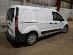 2018 Ford Transit Connect XL