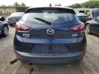 2019 Mazda CX-3 Sport