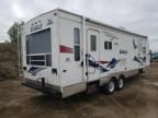 2006 Jayco Eagle