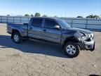 2013 Toyota Tacoma Double Cab Prerunner Long BED