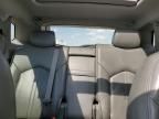 2011 Cadillac SRX Performance Collection