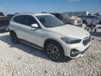 2020 BMW X1 XDRIVE28I