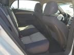 2011 Chevrolet Malibu 1LT