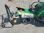 2023 John Deere 22QA5