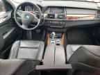 2012 BMW X5 XDRIVE35I