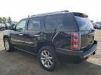 2007 GMC Yukon Denali